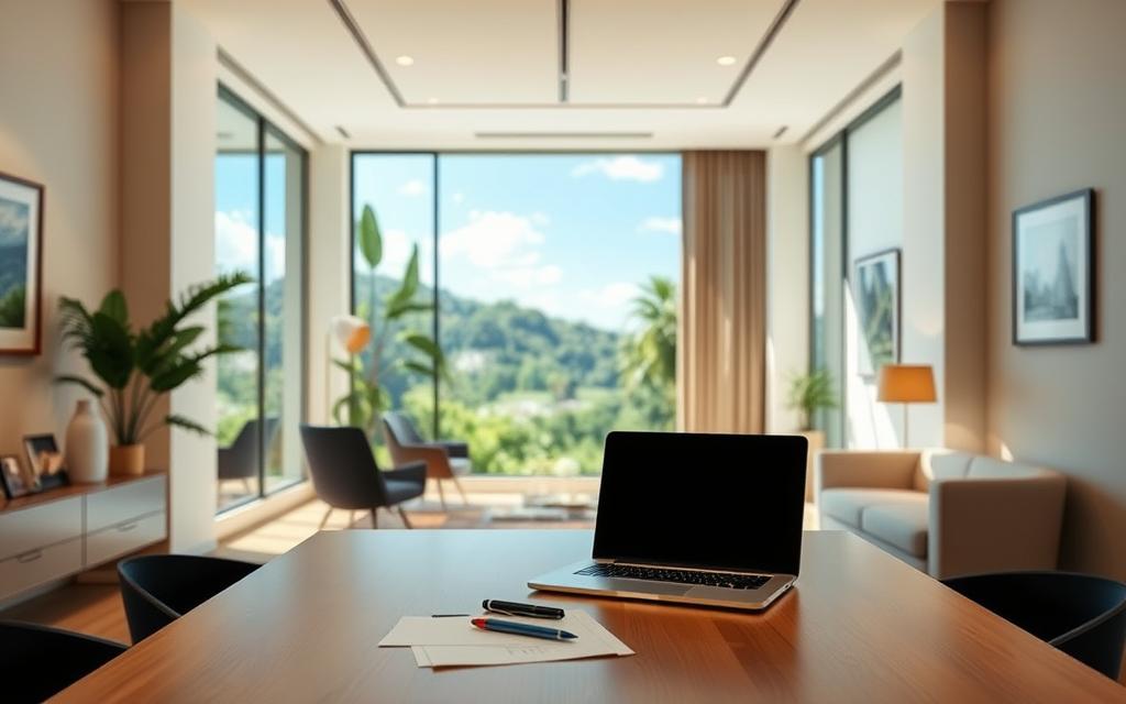 Streamlined loan process Costa Rica