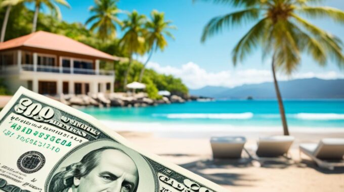 The Benefits Of Hard Money Loans In Costa Rica