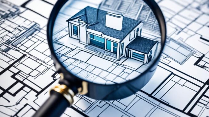 Thorough Property Inspections