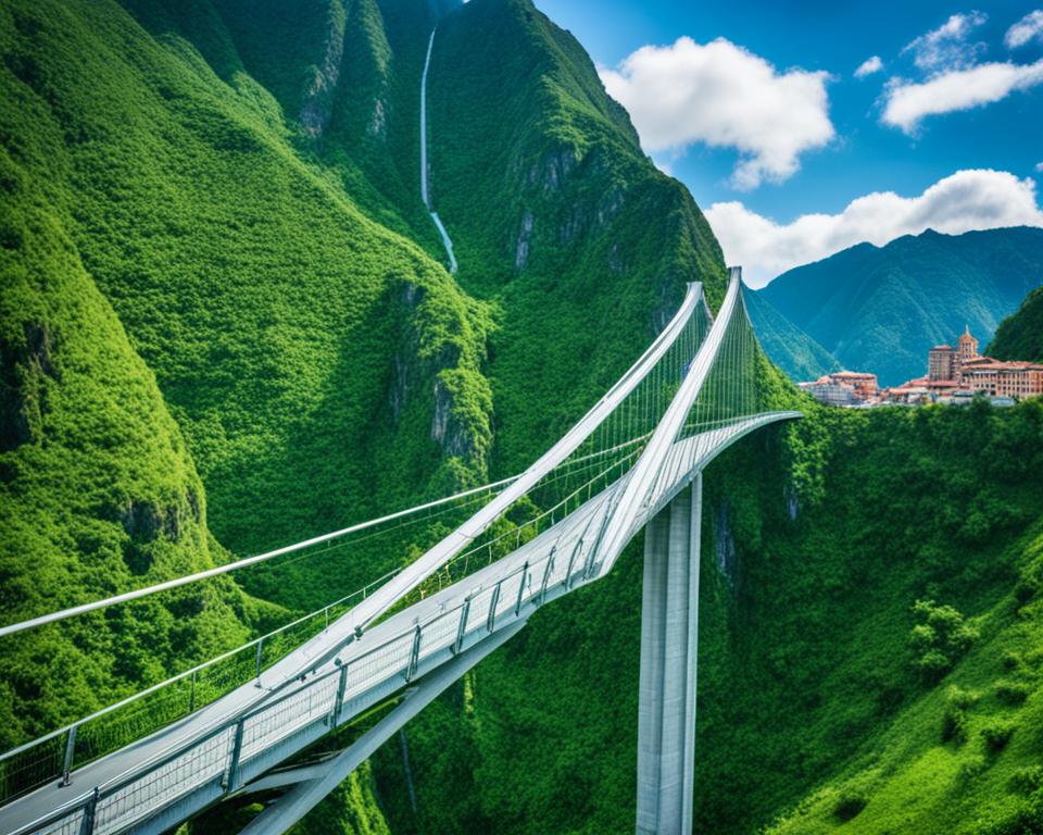 Transitional Bridge Loans