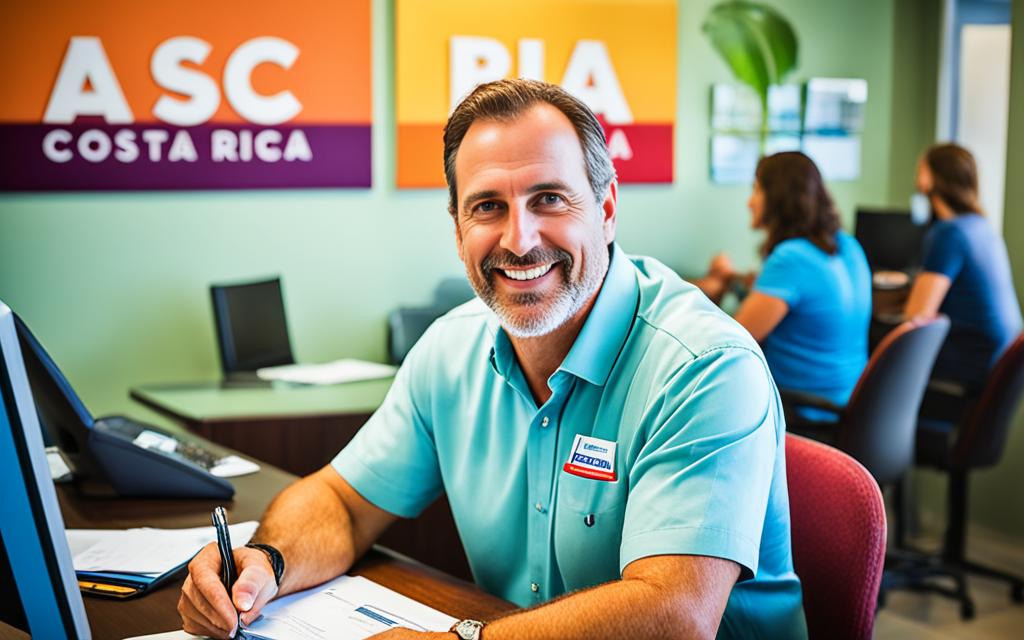 Trustworthy loan providers Costa Rica