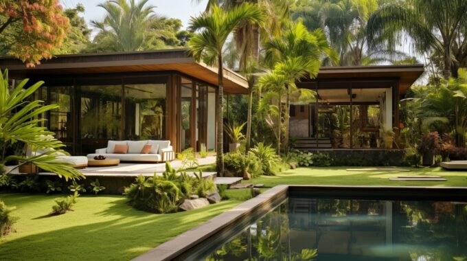 Understanding How Equity Loans Work For Homeowners In Costa Rica