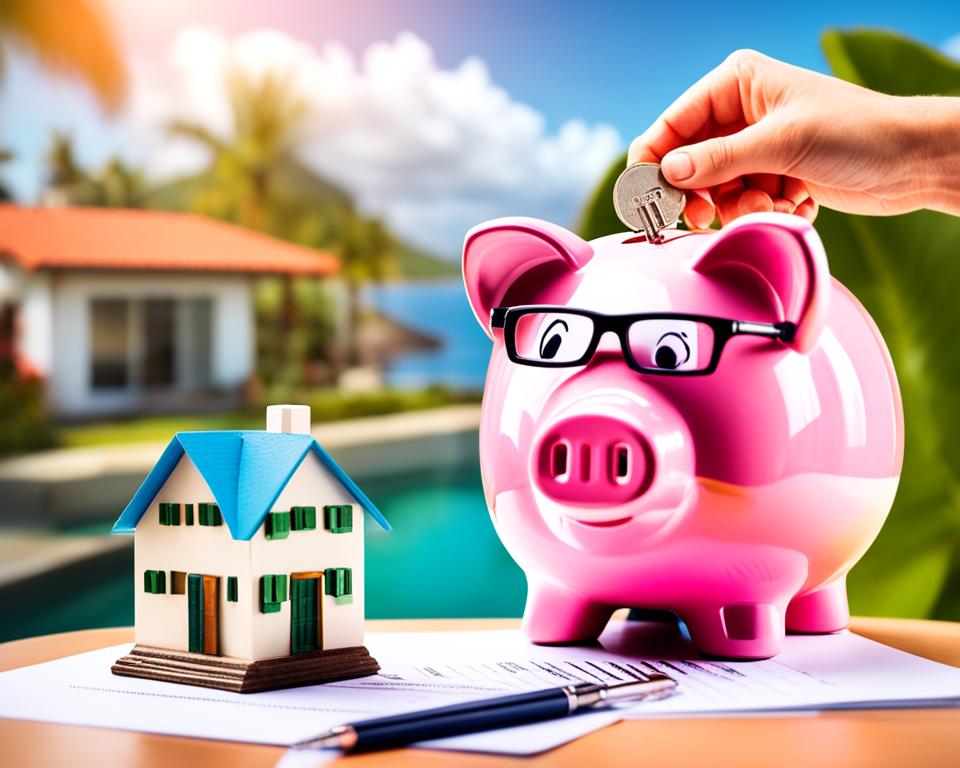 Unlocking Home Equity