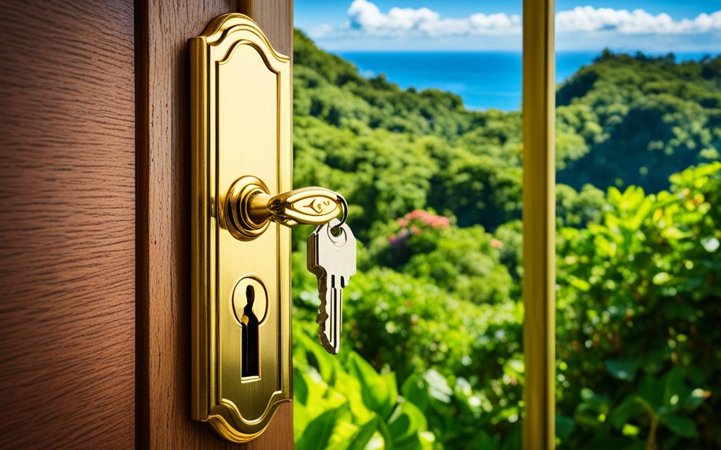 Unlocking property value with Costa Rica equity lending