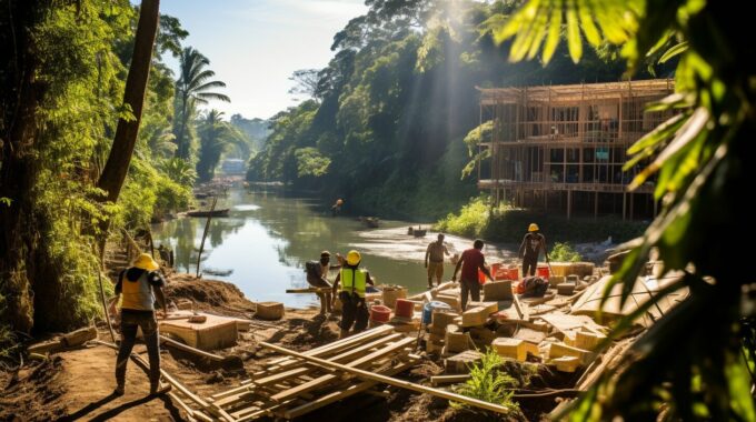 Versatile Hard Money Loans In Costa Rica