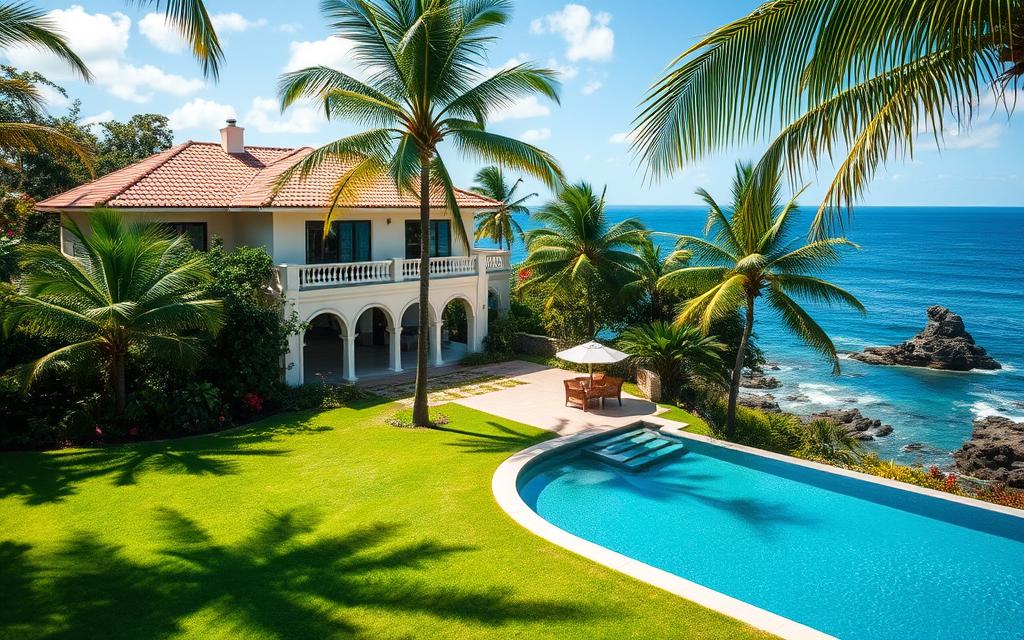about-private-lending-for-real-estate-property-in-costa-rica