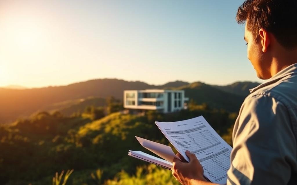advantages-of-gap-equity-loans-in-costa-rica