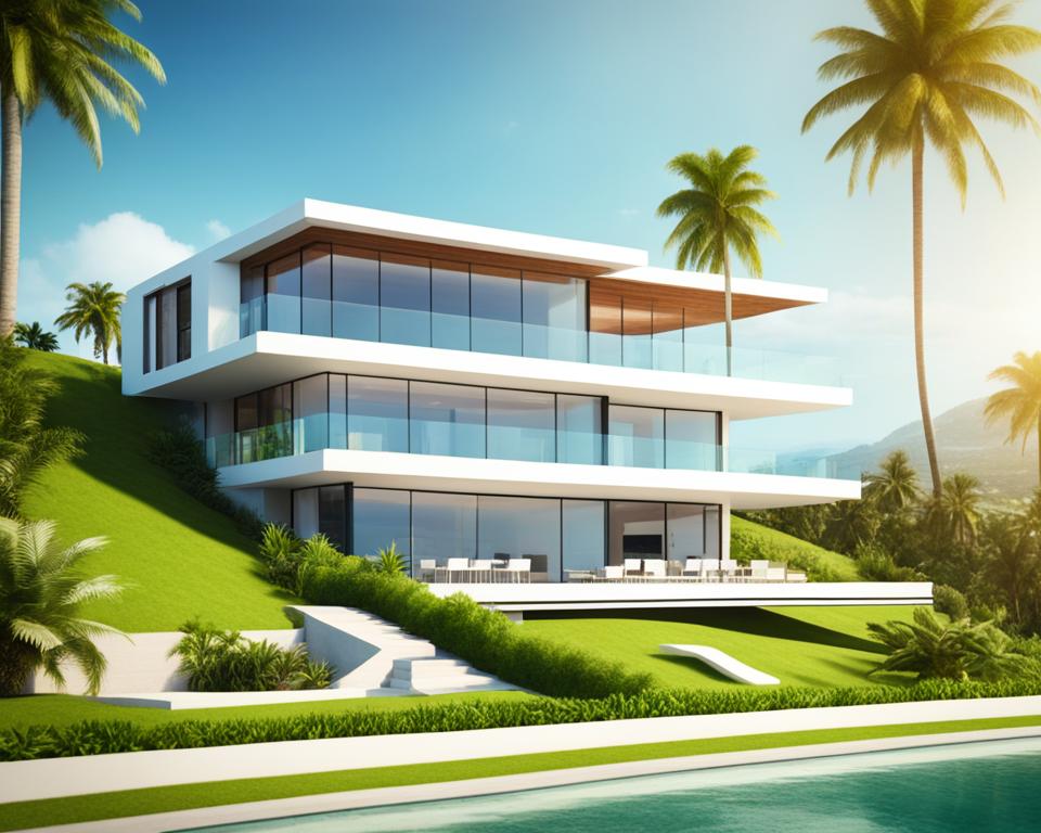 advantages of home equity loans