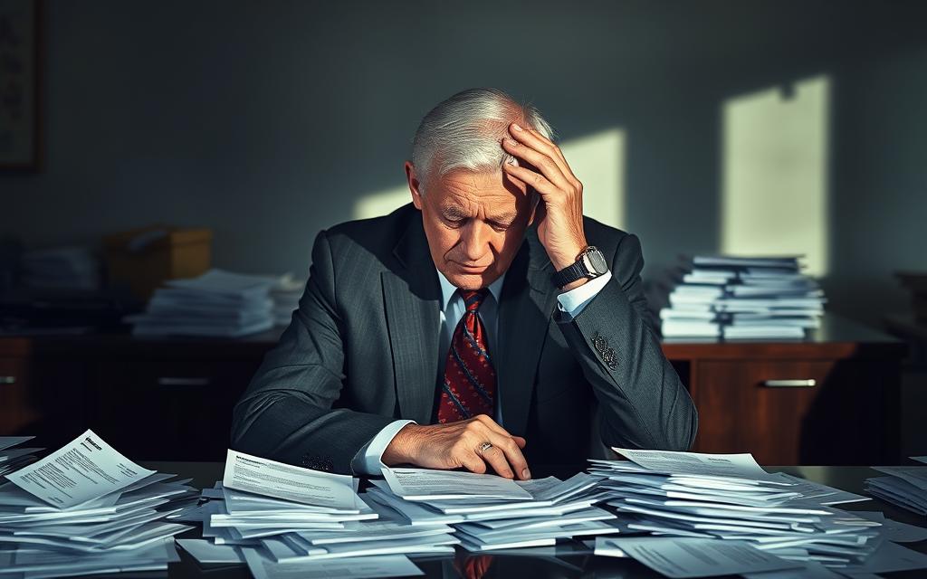 age-based loan rejection