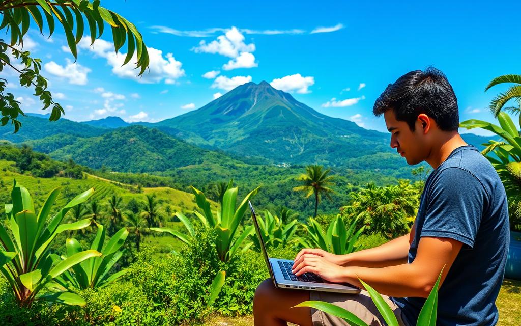 alternative financing for expats in Costa Rica