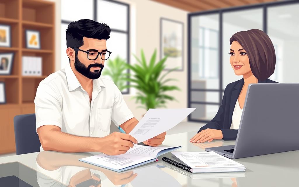 apply for business loan Costa Rica