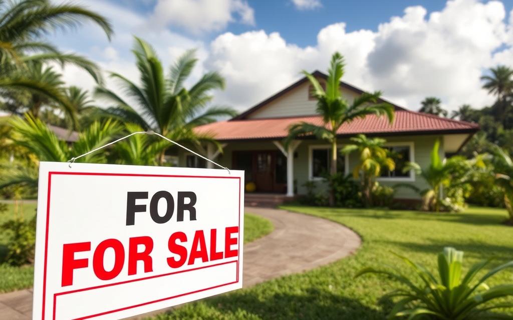 apply for costa rica property loan