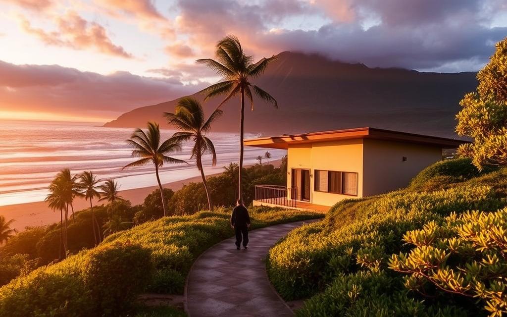 apply for equity loan Costa Rica