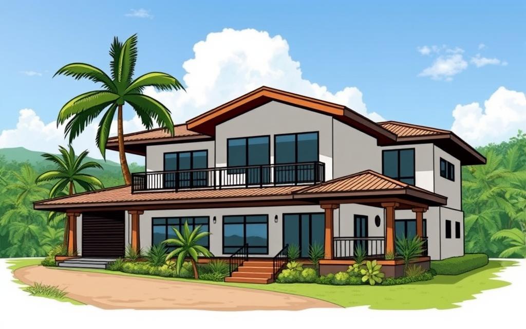 apply for hard money loan Costa Rica