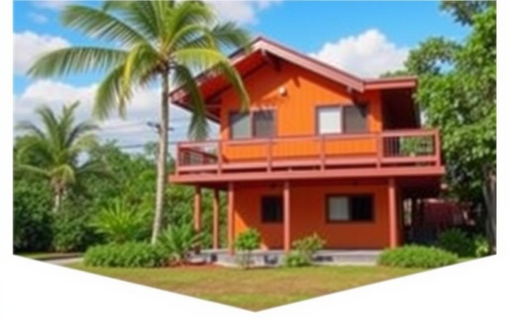 apply for hard money loan costa rica