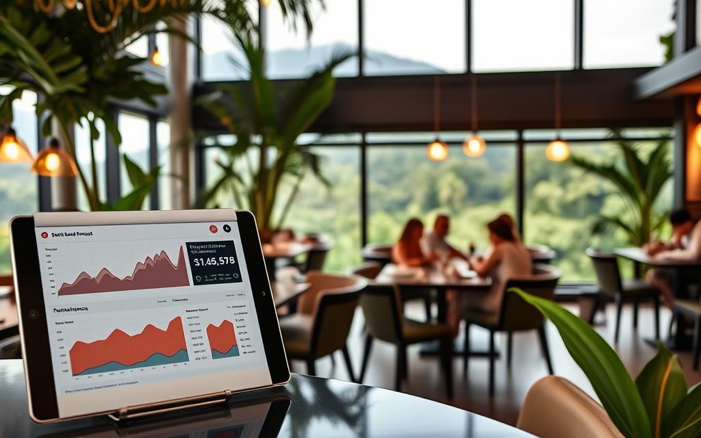 asset-based financing for restaurants