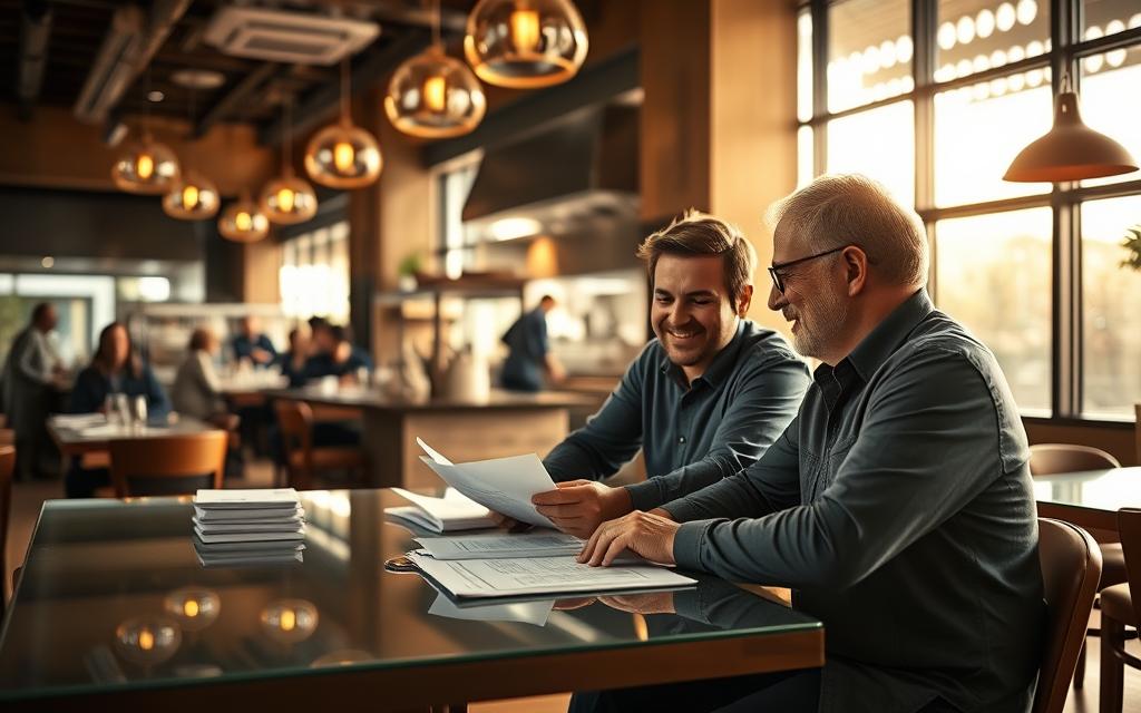 asset-based lending flexibility