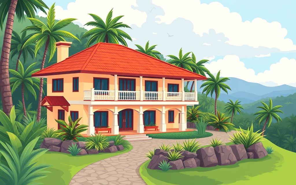 asset-based lending options in costa rica