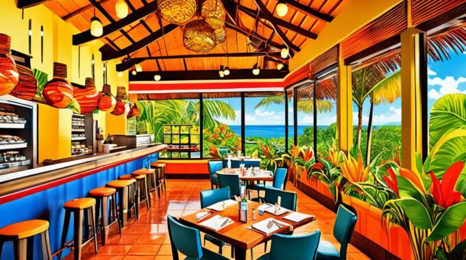 Asset Based Loans For Restaurants In Costa Rica