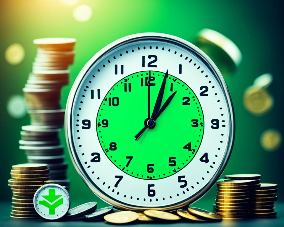 avoiding future late payments and penalties