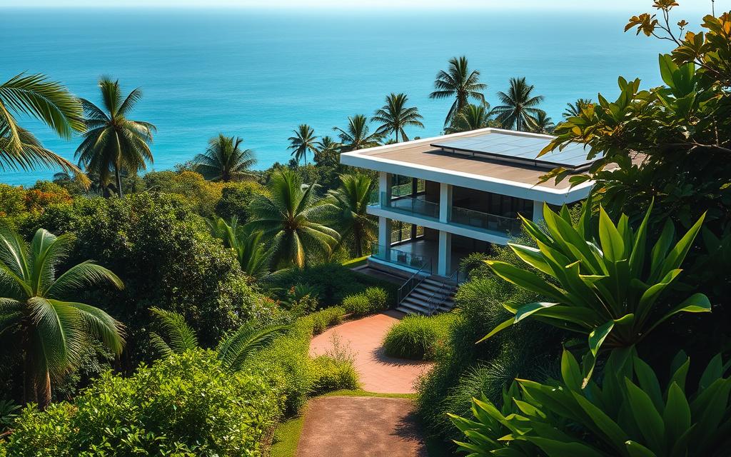 benefits-of-a-home-equity-loan-in-costa-rica