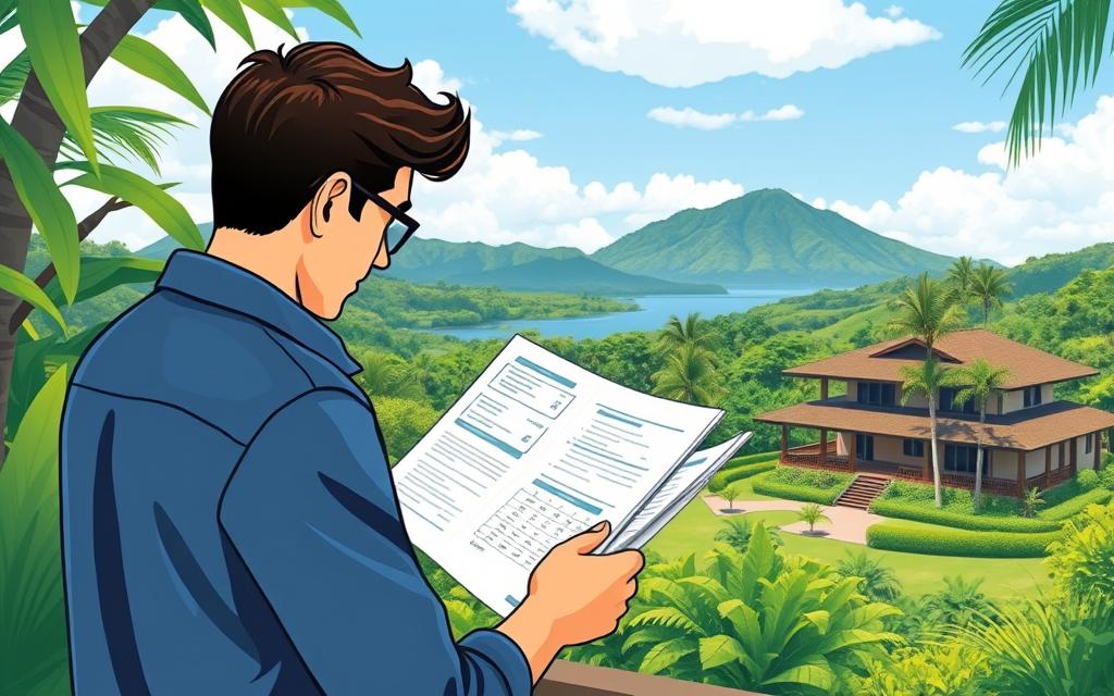 benefits of gap loans costa rica