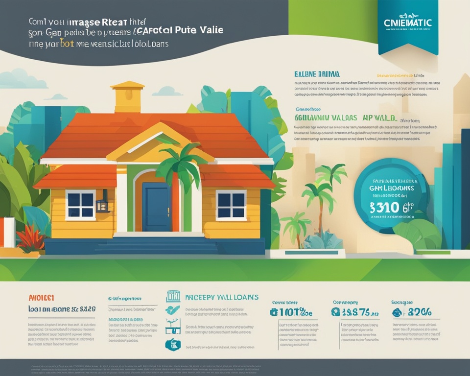 benefits of gap loans in costa rica