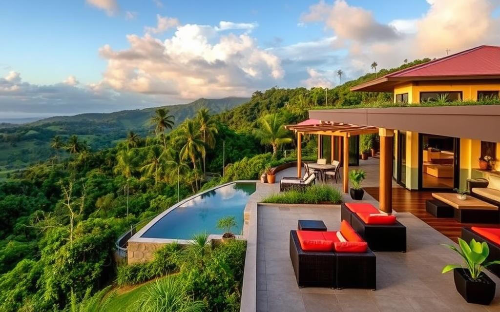 benefits of hard money loans costa rica