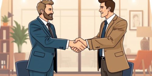 benefits of hard money loans for real estate flips