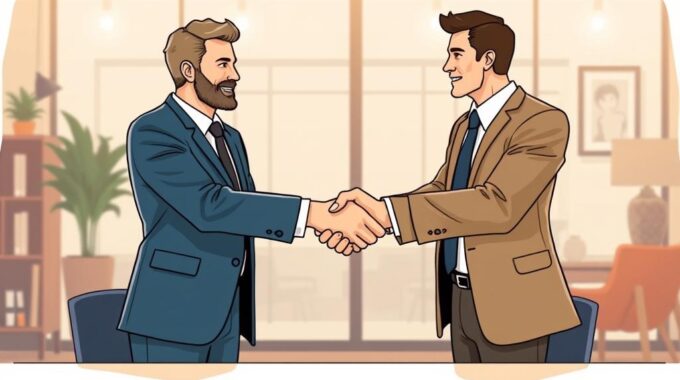 benefits of hard money loans for real estate flips