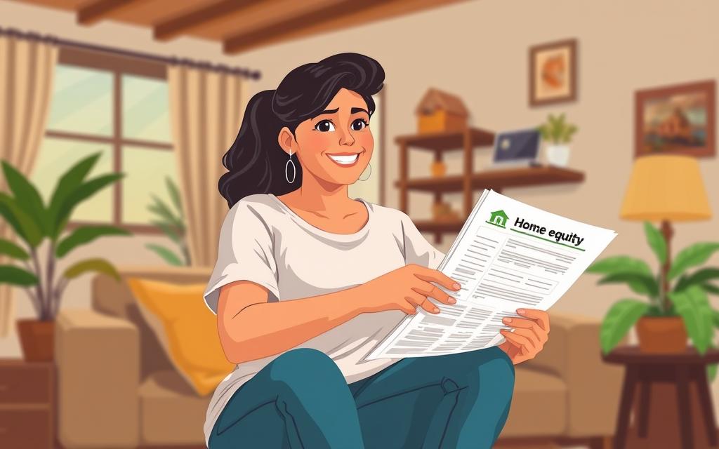 benefits of home equity loans costa rica