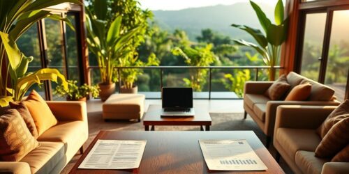 benefits-of-home-equity-loans-in-costa-rica