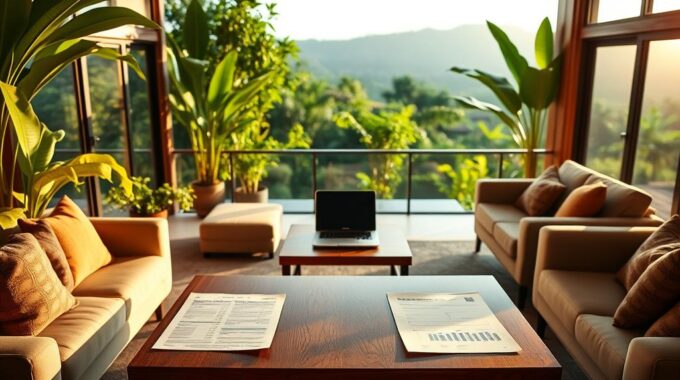 benefits-of-home-equity-loans-in-costa-rica