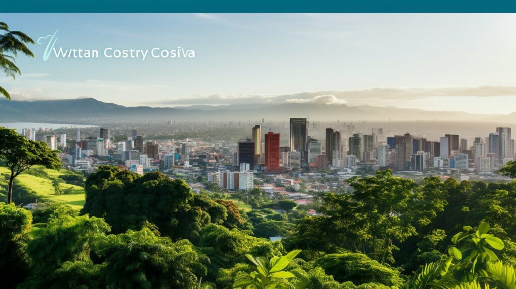 best equity loans in Costa Rica