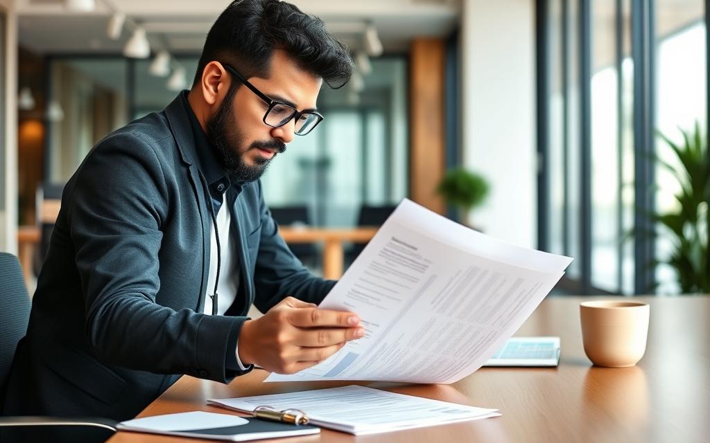 bridge loan application process Costa Rica