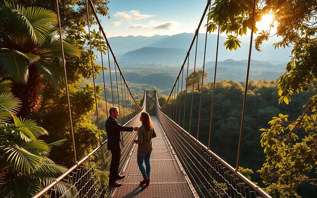 bridge loans costa rica