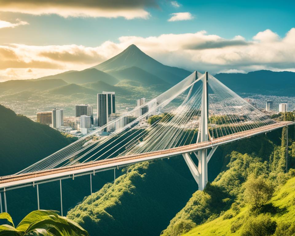 bridge loans costa rica