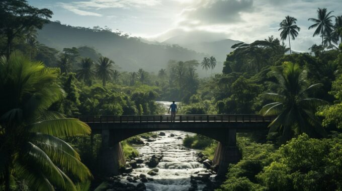 Bridge Loans For Effective Property Transitions In Costa Rica