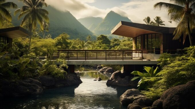 Bridge Loans For Moving Into A New Home In Costa Rica