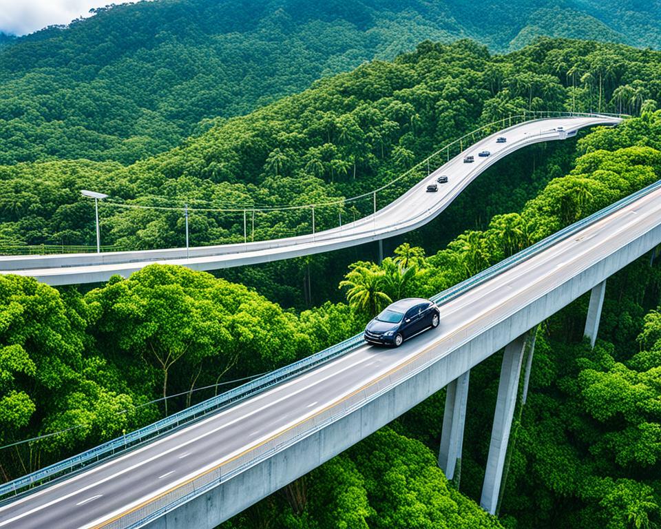 bridge loans for rentals costa rica