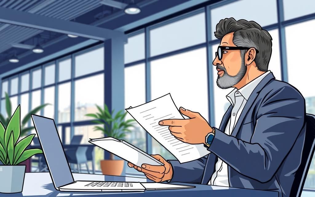 bridge loans for small businesses in costa rica
