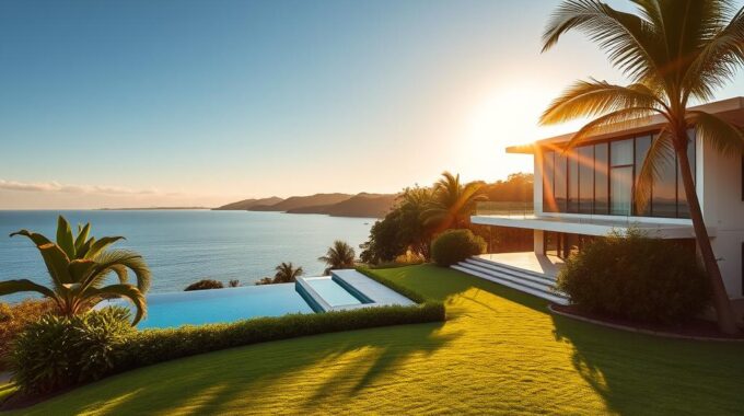 commercial-real-estate-financing-costa-rica-options