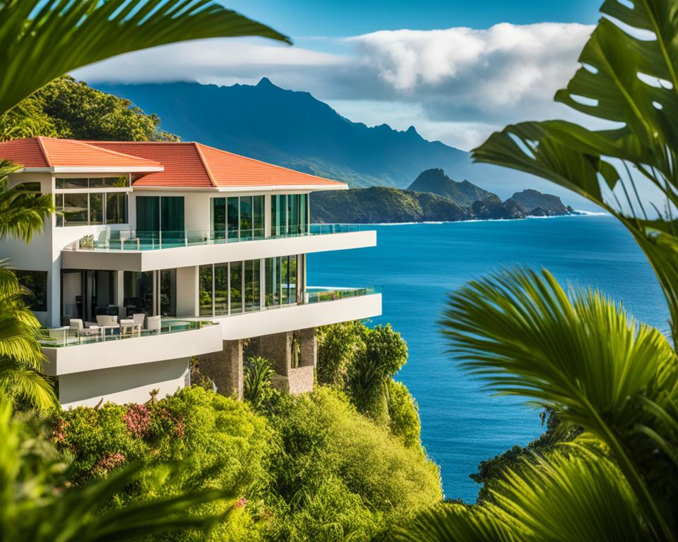 competitive hard money loans in Costa Rica