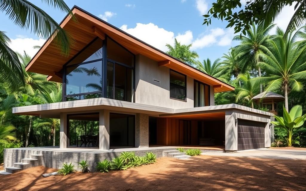 construction loans Uvita Costa Rica