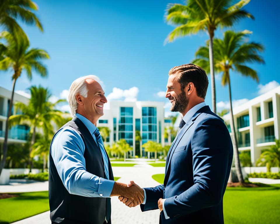 costa rica commercial property financing