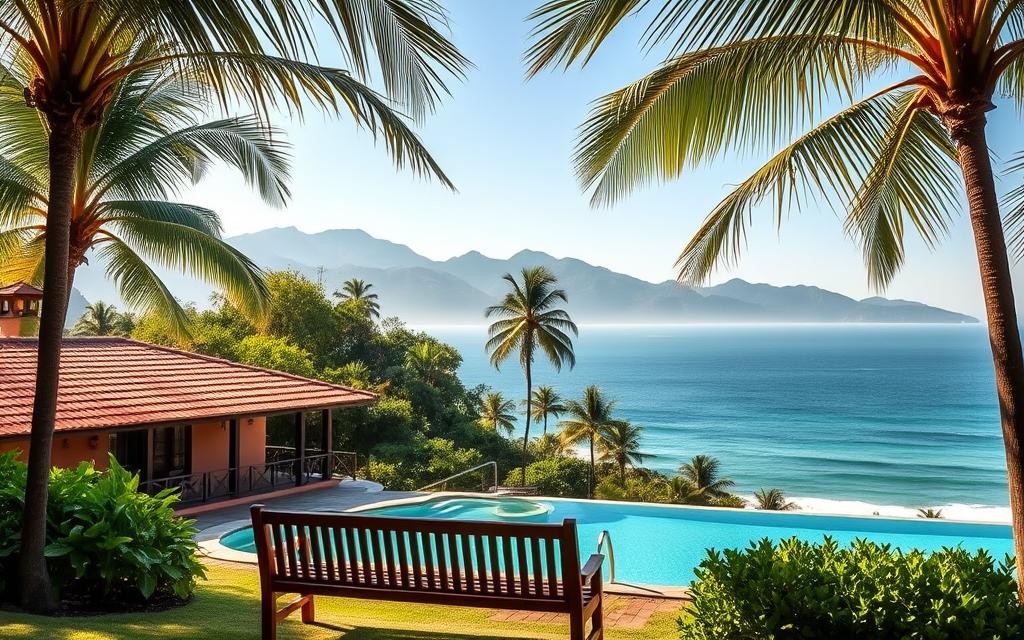 costa rica equity loan