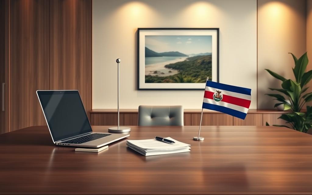 costa rica equity loans