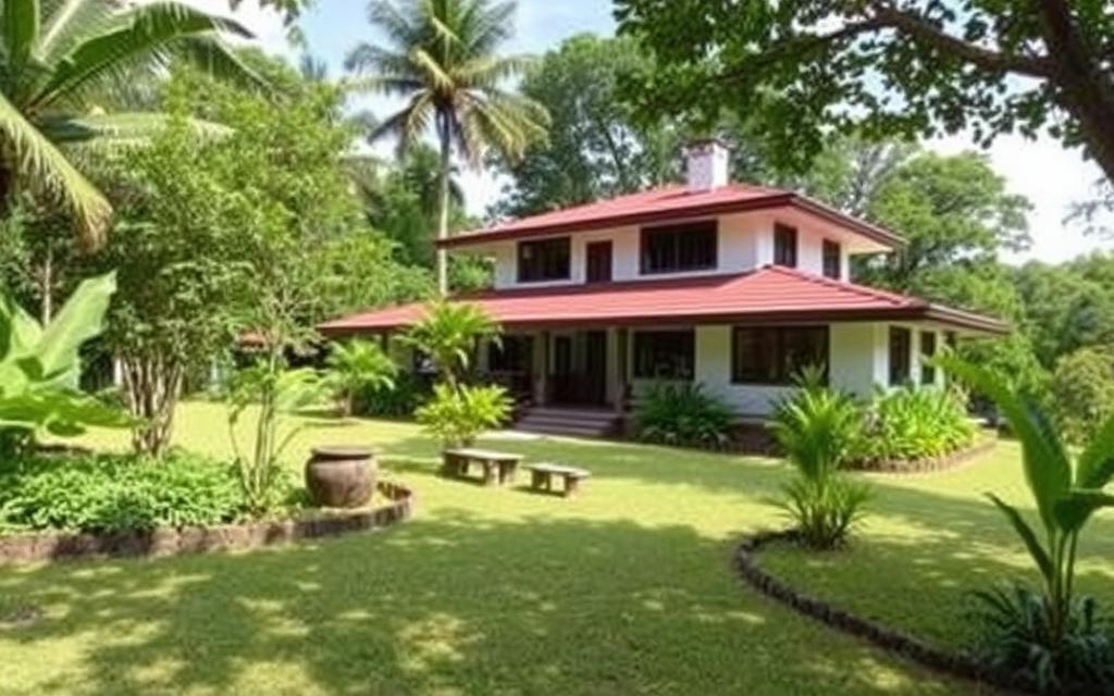 costa rica fast real estate loans