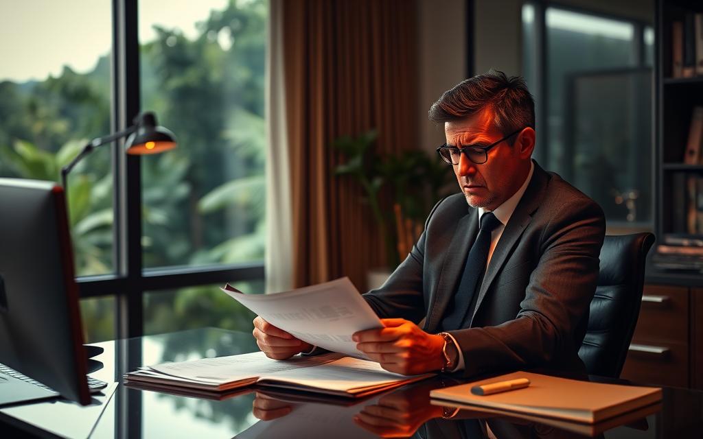 costa rica financing challenges