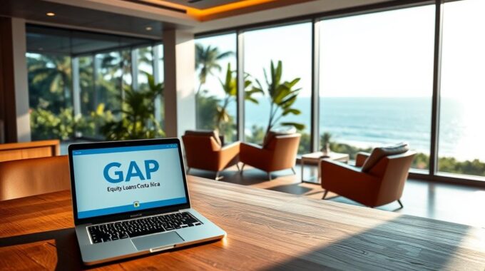costa-rica-flexible-gap-loans